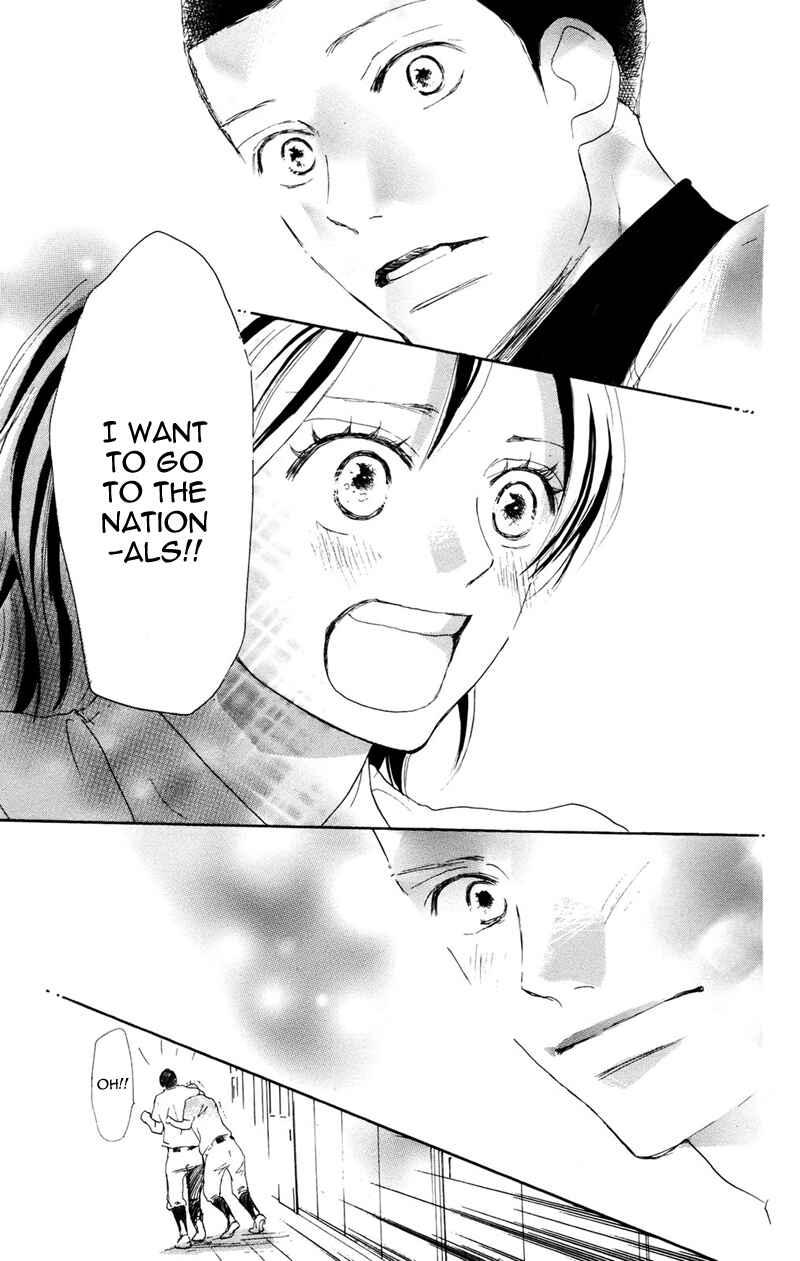 Page 12 Chapter 32 Blue Sky Yell