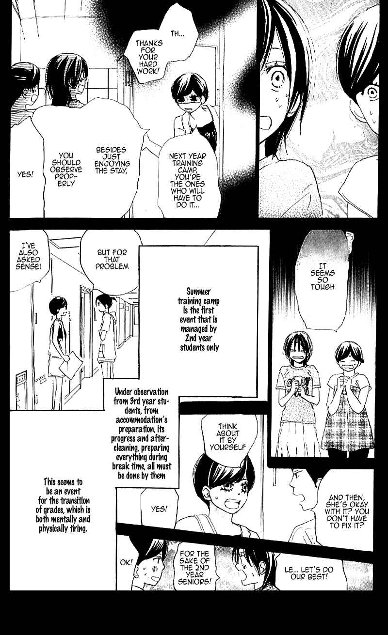 Page 16 Chapter 24 Blue Sky Yell