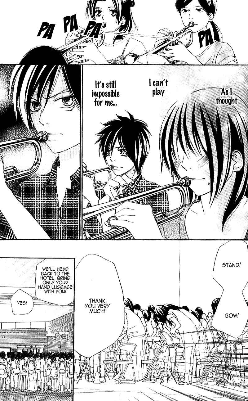 Page 37 Chapter 24 Blue Sky Yell