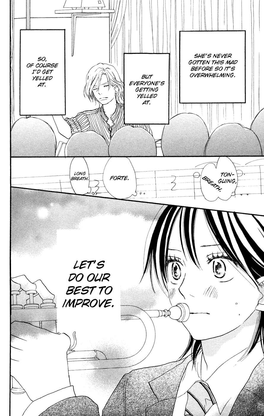 Page 10 Chapter 7 Blue Sky Yell