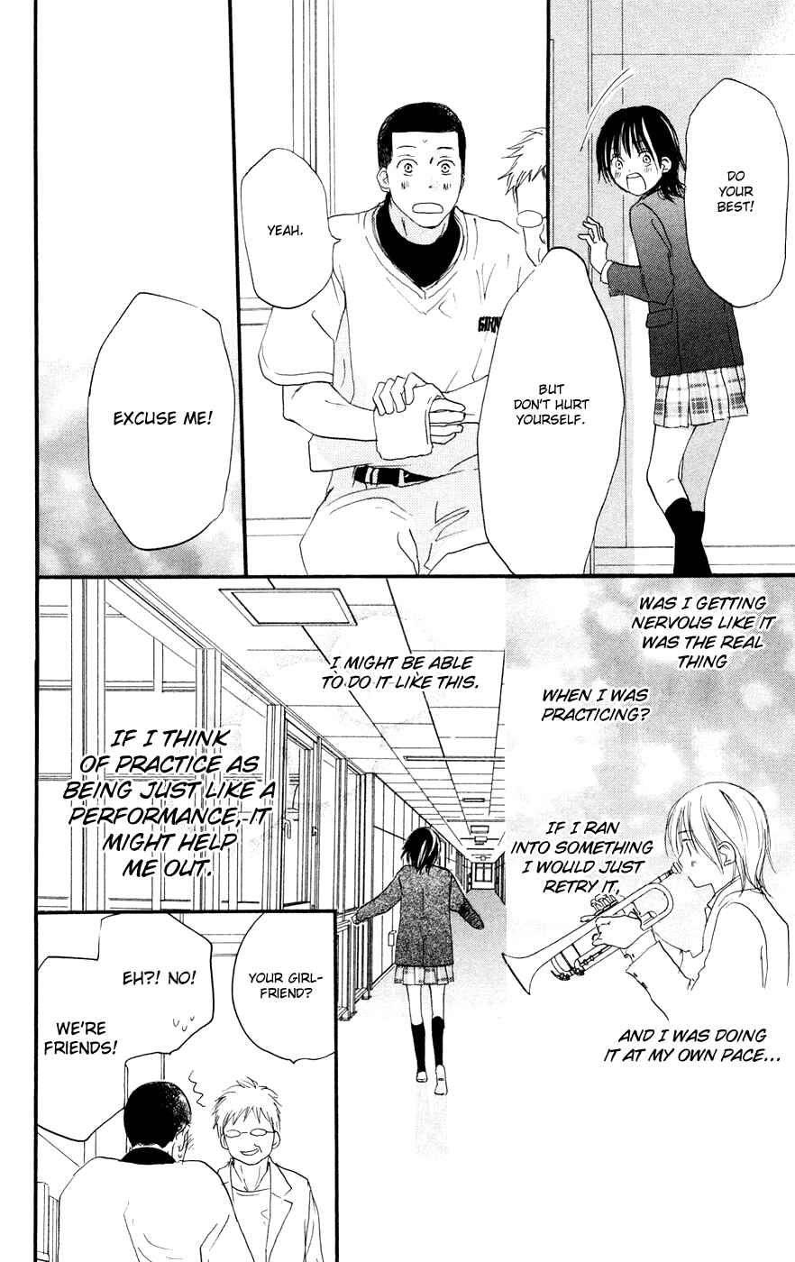 Page 24 Chapter 7 Blue Sky Yell