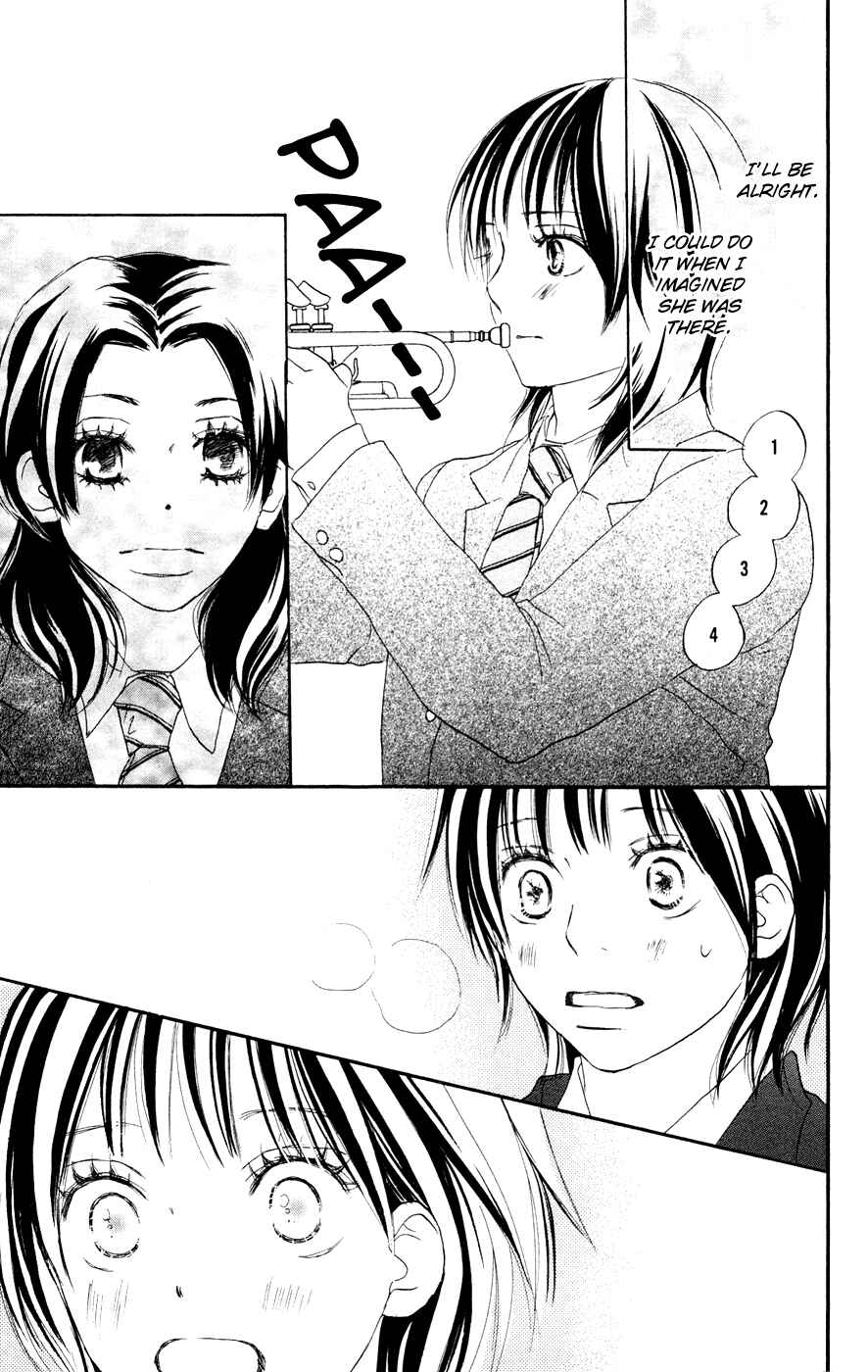 Page 27 Chapter 7 Blue Sky Yell