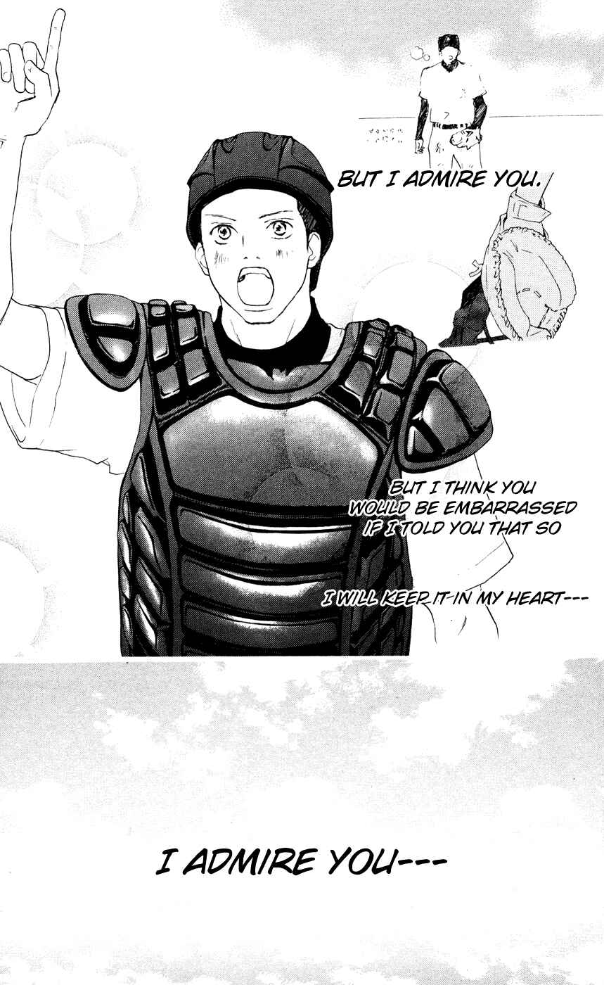 Page 45 Chapter 7 Blue Sky Yell