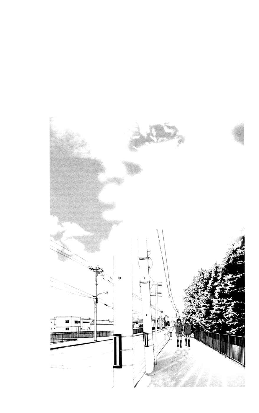 Page 54 Chapter 7 Blue Sky Yell