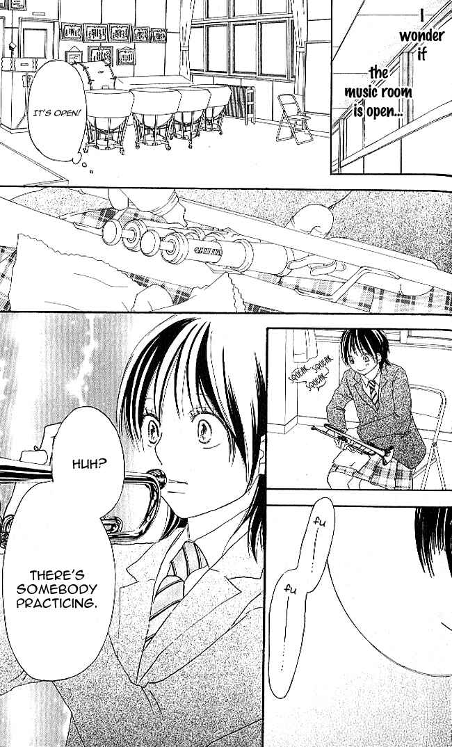 Page 44 Chapter 9 Blue Sky Yell
