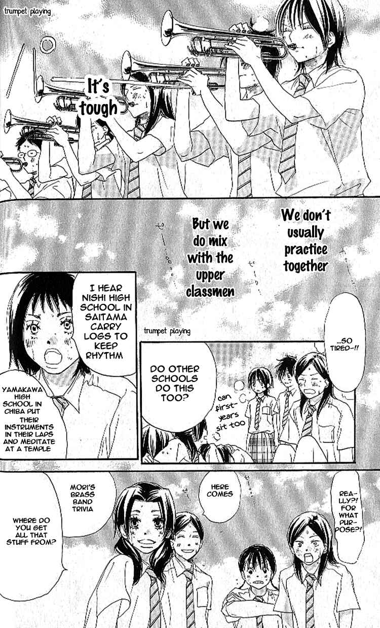 Page 12 Chapter 18 Blue Sky Yell