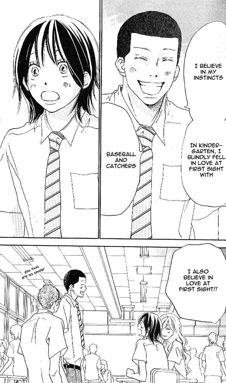 Page 35 Chapter 18 Blue Sky Yell
