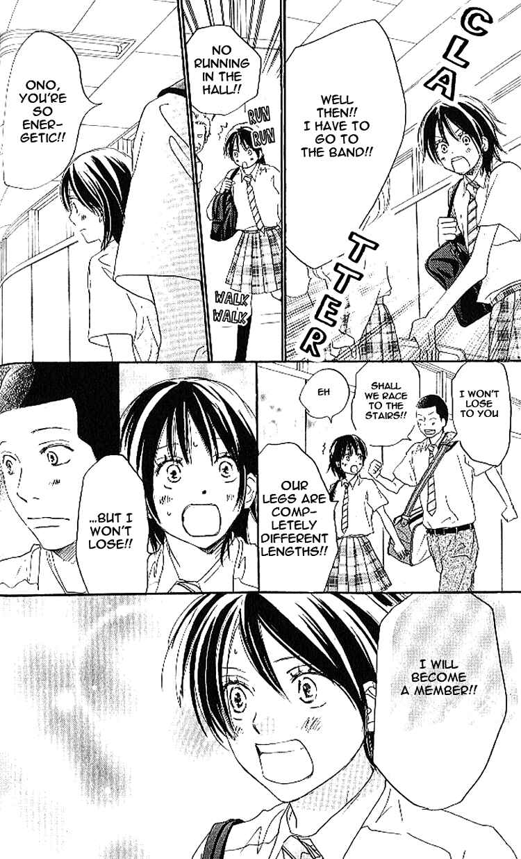 Page 6 Chapter 18 Blue Sky Yell