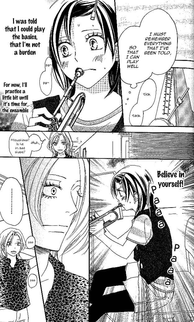 Page 13 Chapter 25 Blue Sky Yell