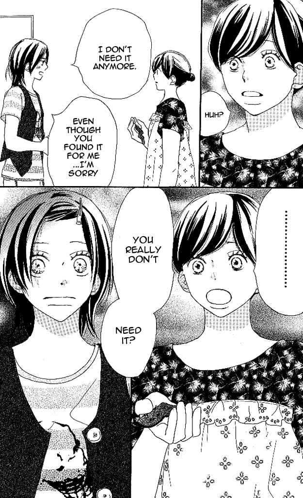 Page 27 Chapter 25 Blue Sky Yell
