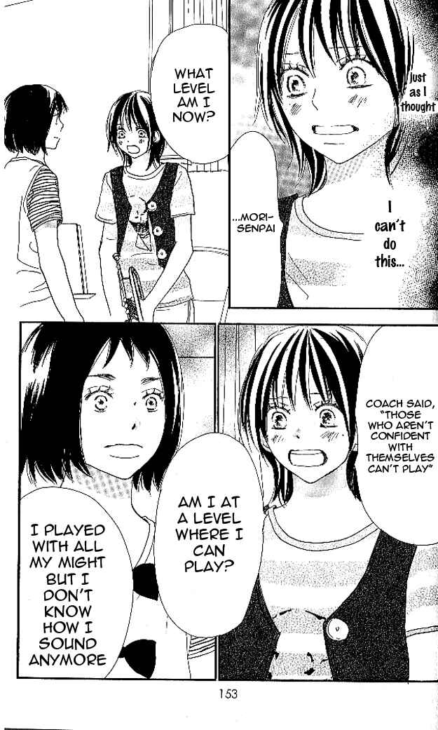 Page 9 Chapter 25 Blue Sky Yell