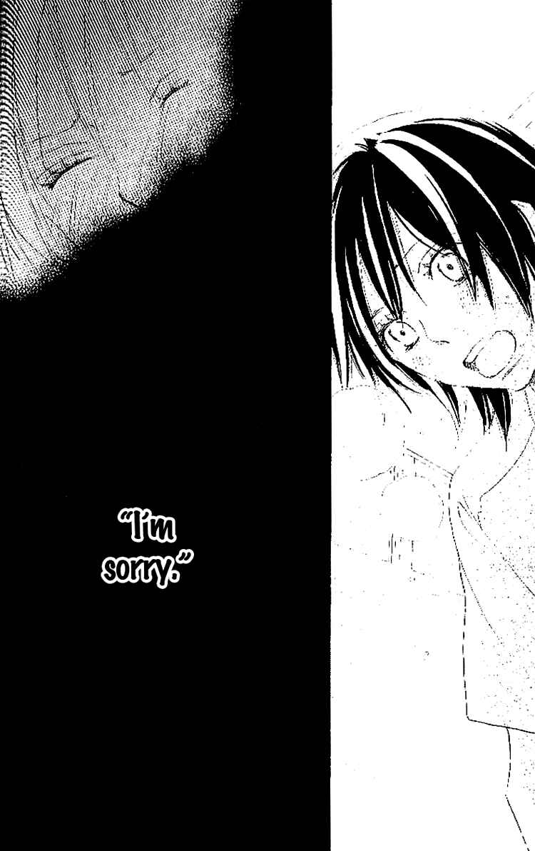 Page 23 Chapter 15 Blue Sky Yell