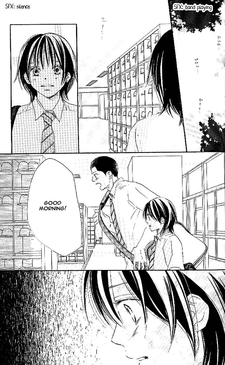 Page 28 Chapter 15 Blue Sky Yell