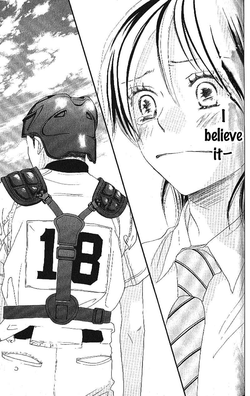 Page 36 Chapter 11 Blue Sky Yell