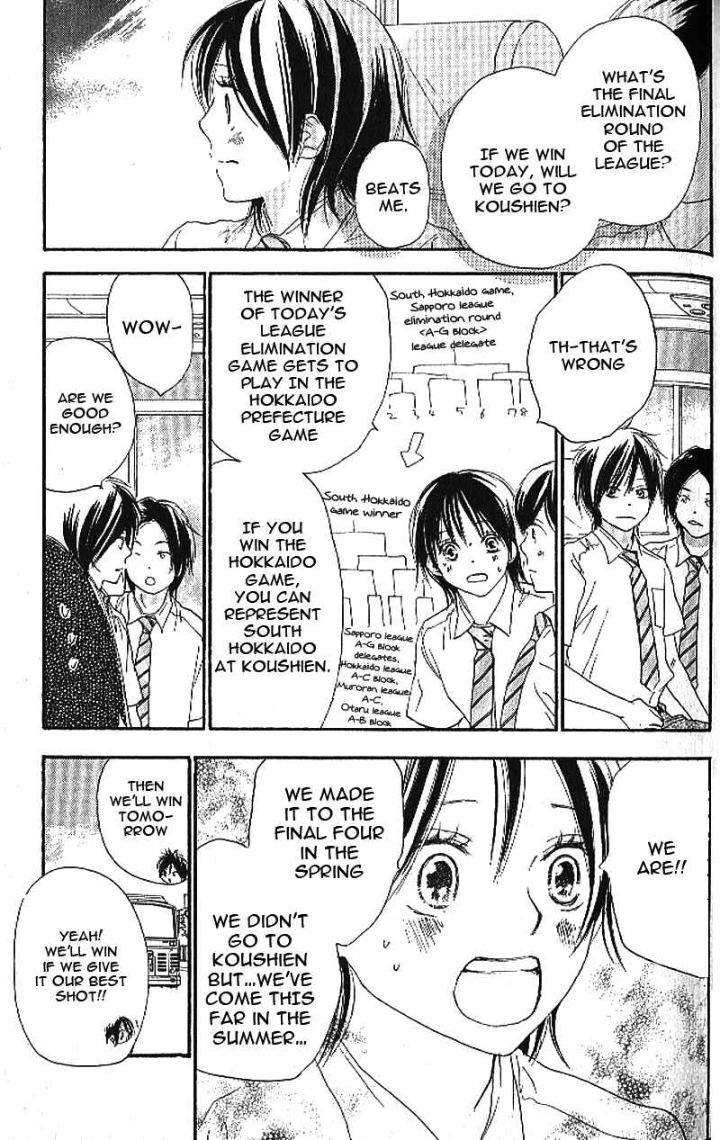 Page 9 Chapter 11 Blue Sky Yell