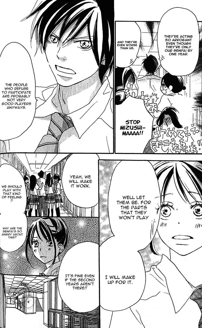 Page 19 Chapter 36 Blue Sky Yell