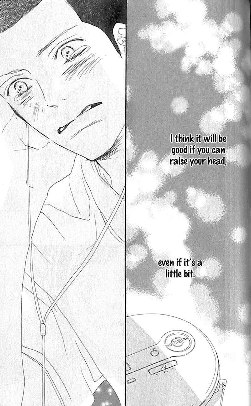 Page 40 Chapter 36 Blue Sky Yell