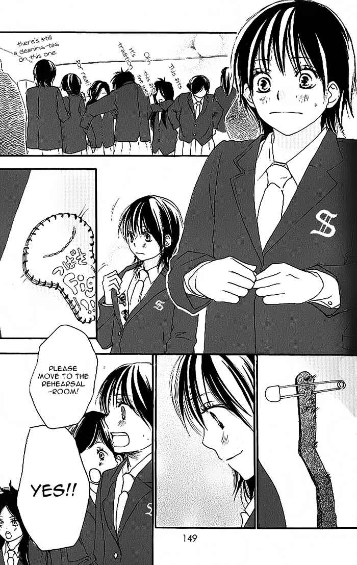 Page 10 Chapter 8 Blue Sky Yell