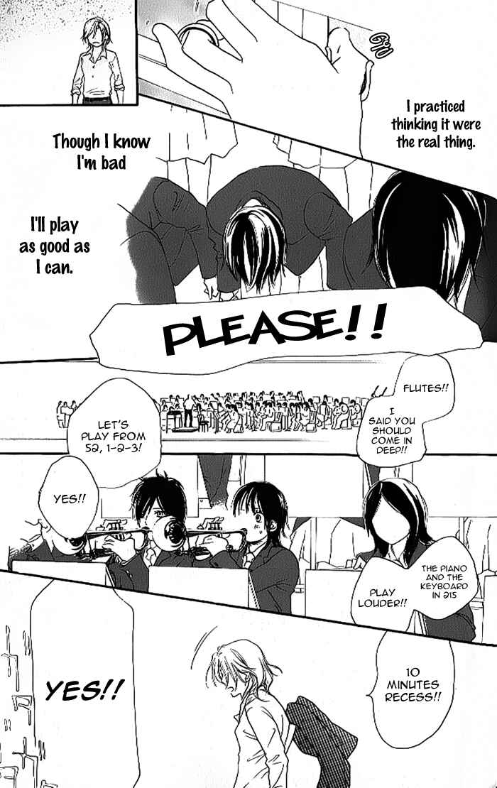 Page 16 Chapter 8 Blue Sky Yell