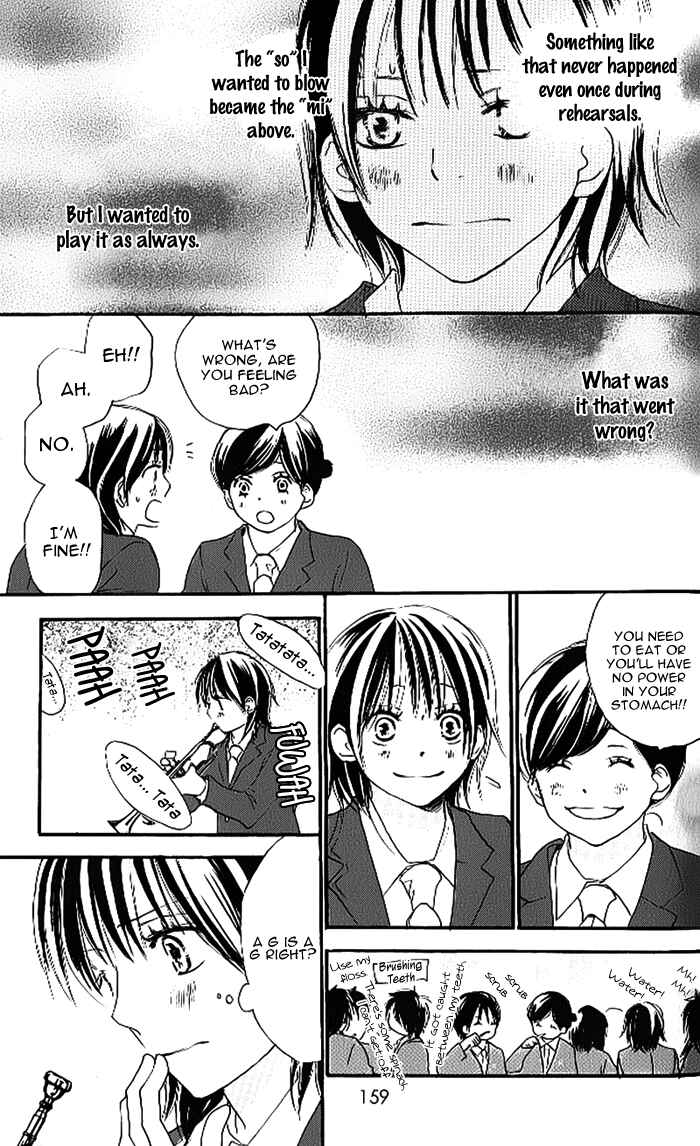 Page 20 Chapter 8 Blue Sky Yell