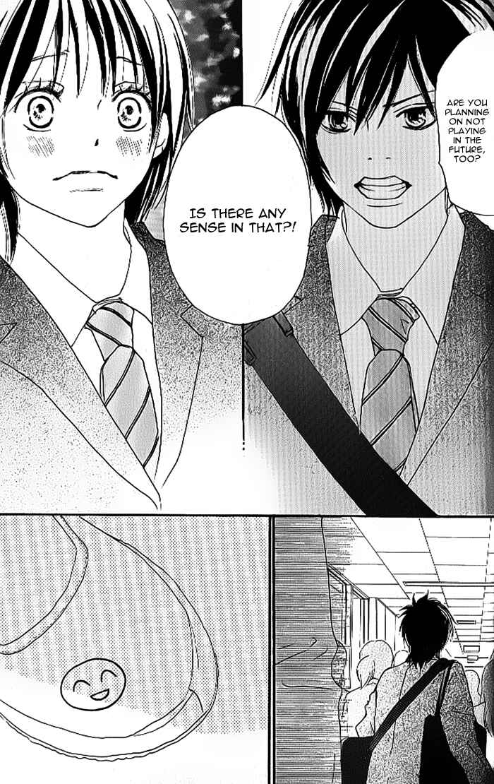 Page 37 Chapter 8 Blue Sky Yell