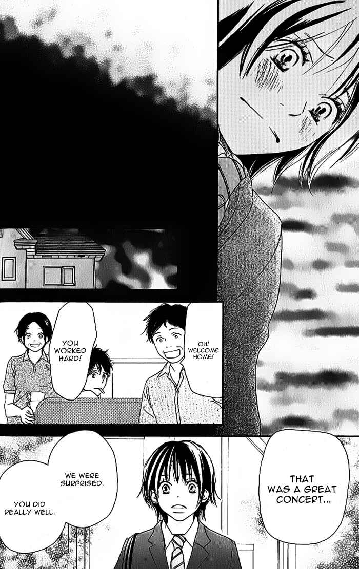 Page 38 Chapter 8 Blue Sky Yell