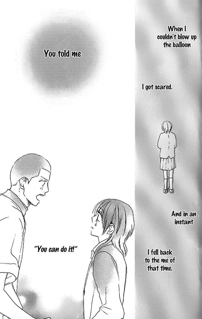 Page 47 Chapter 8 Blue Sky Yell