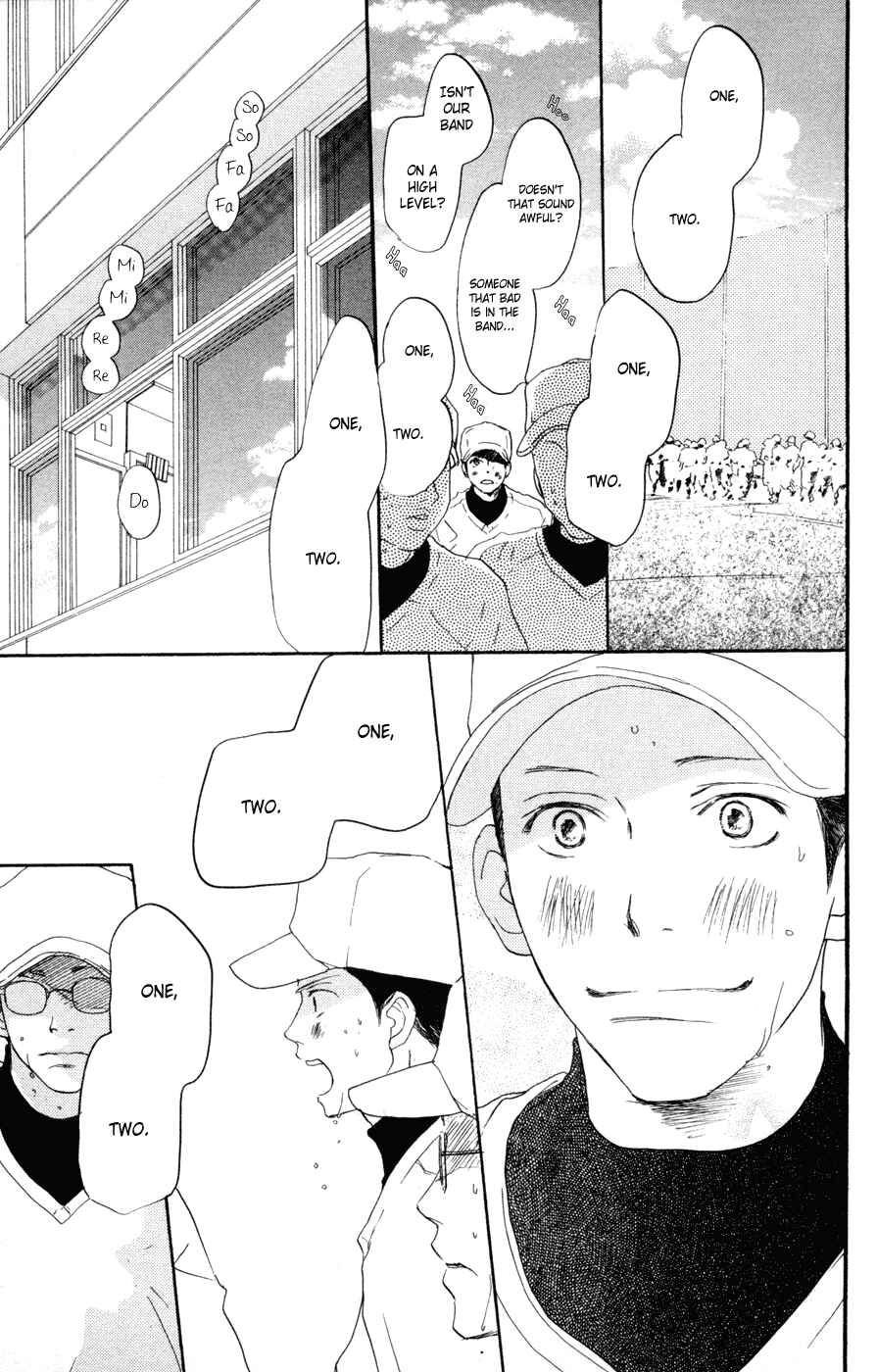 Page 17 Chapter 4 Blue Sky Yell