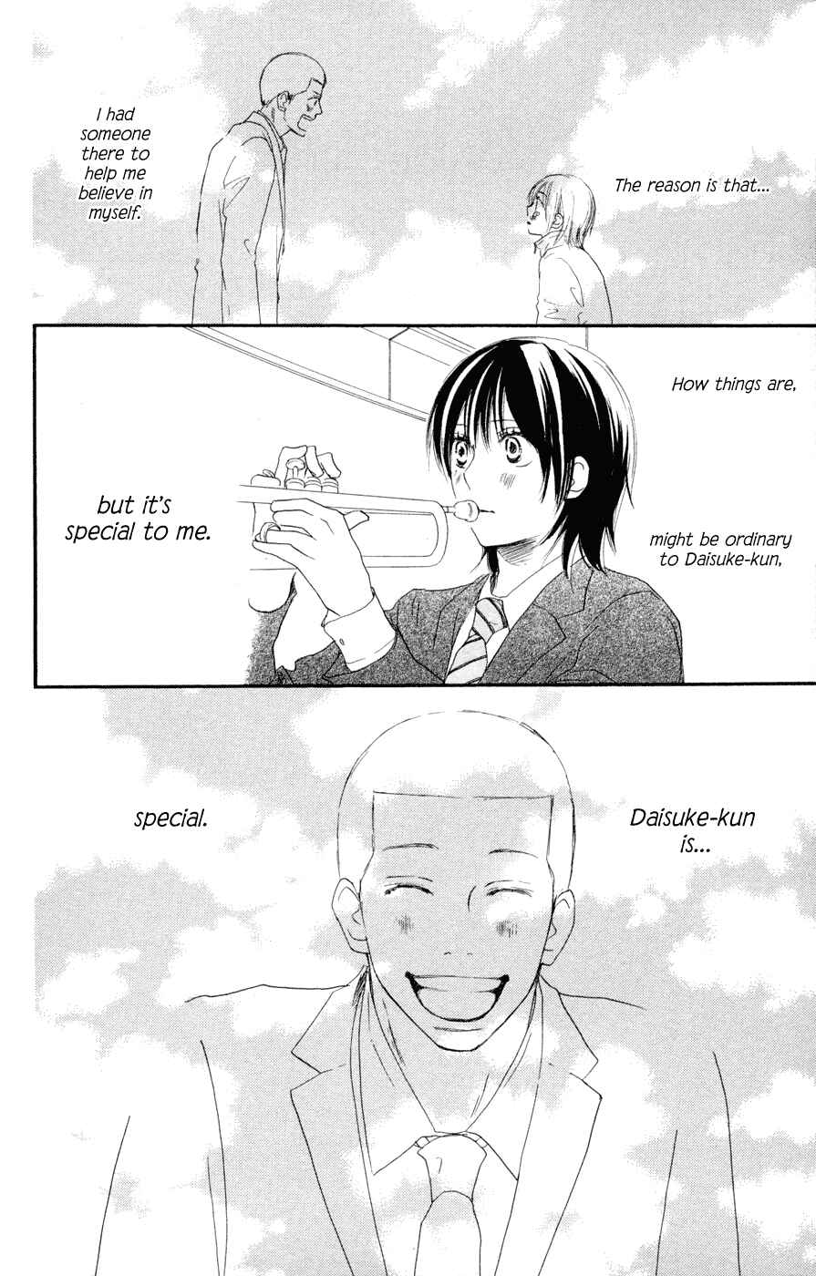 Page 38 Chapter 4 Blue Sky Yell