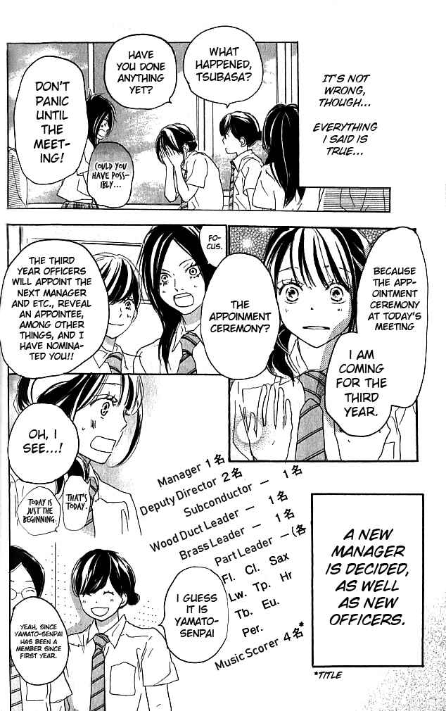 Page 11 Chapter 37 Blue Sky Yell