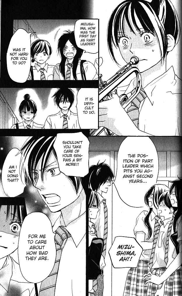 Page 30 Chapter 37 Blue Sky Yell