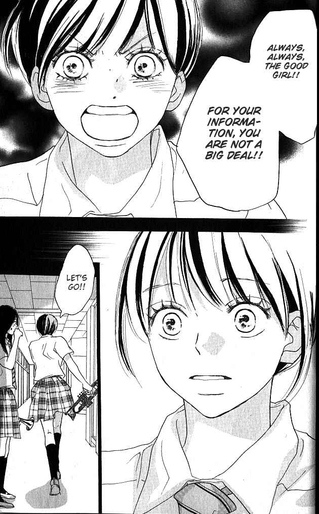 Page 40 Chapter 37 Blue Sky Yell