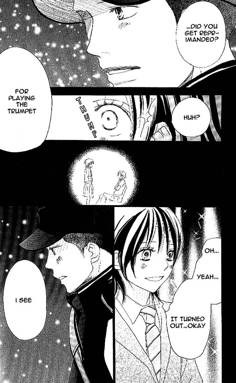 Page 16 Chapter 13 Blue Sky Yell