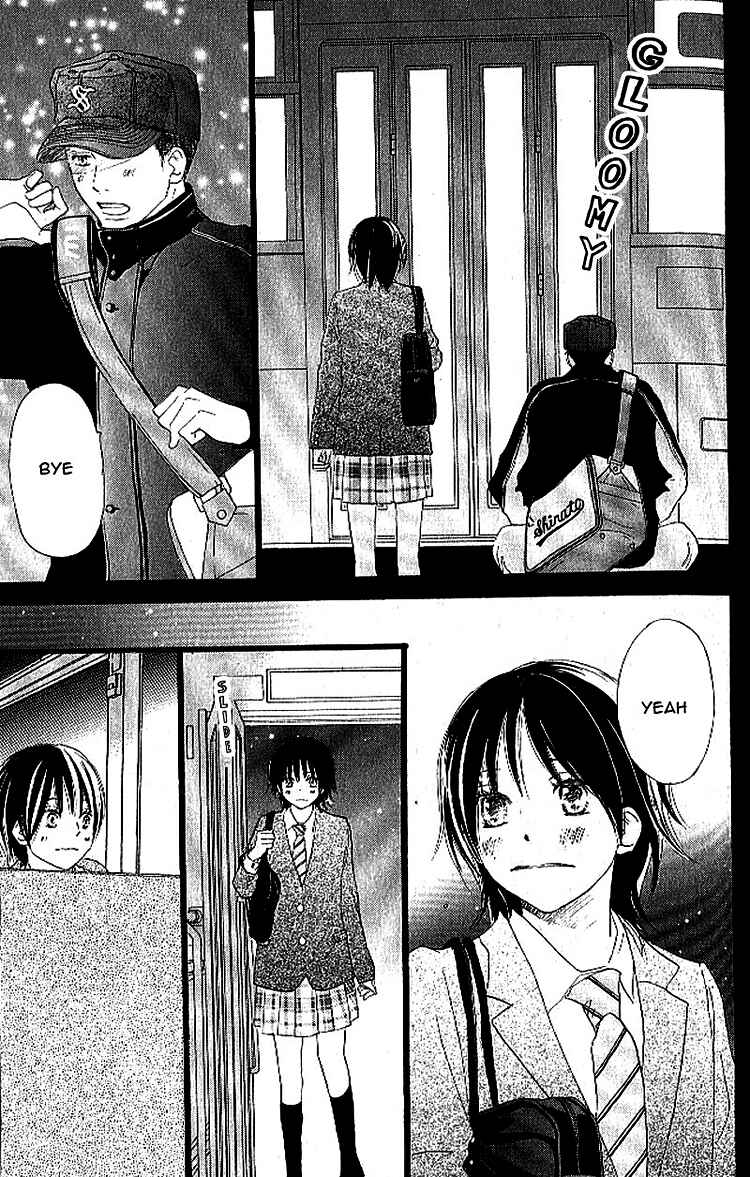 Page 19 Chapter 13 Blue Sky Yell