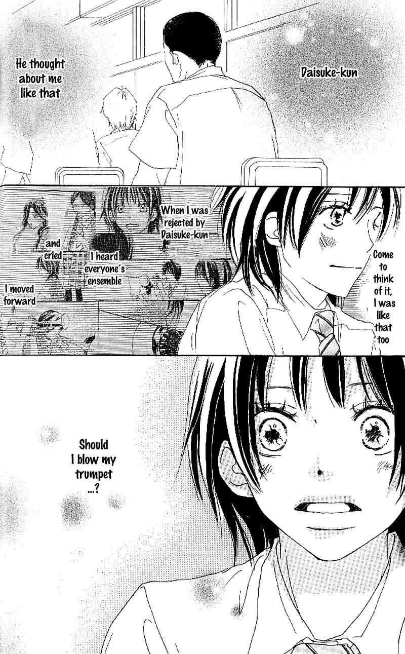 Page 20 Chapter 21 Blue Sky Yell