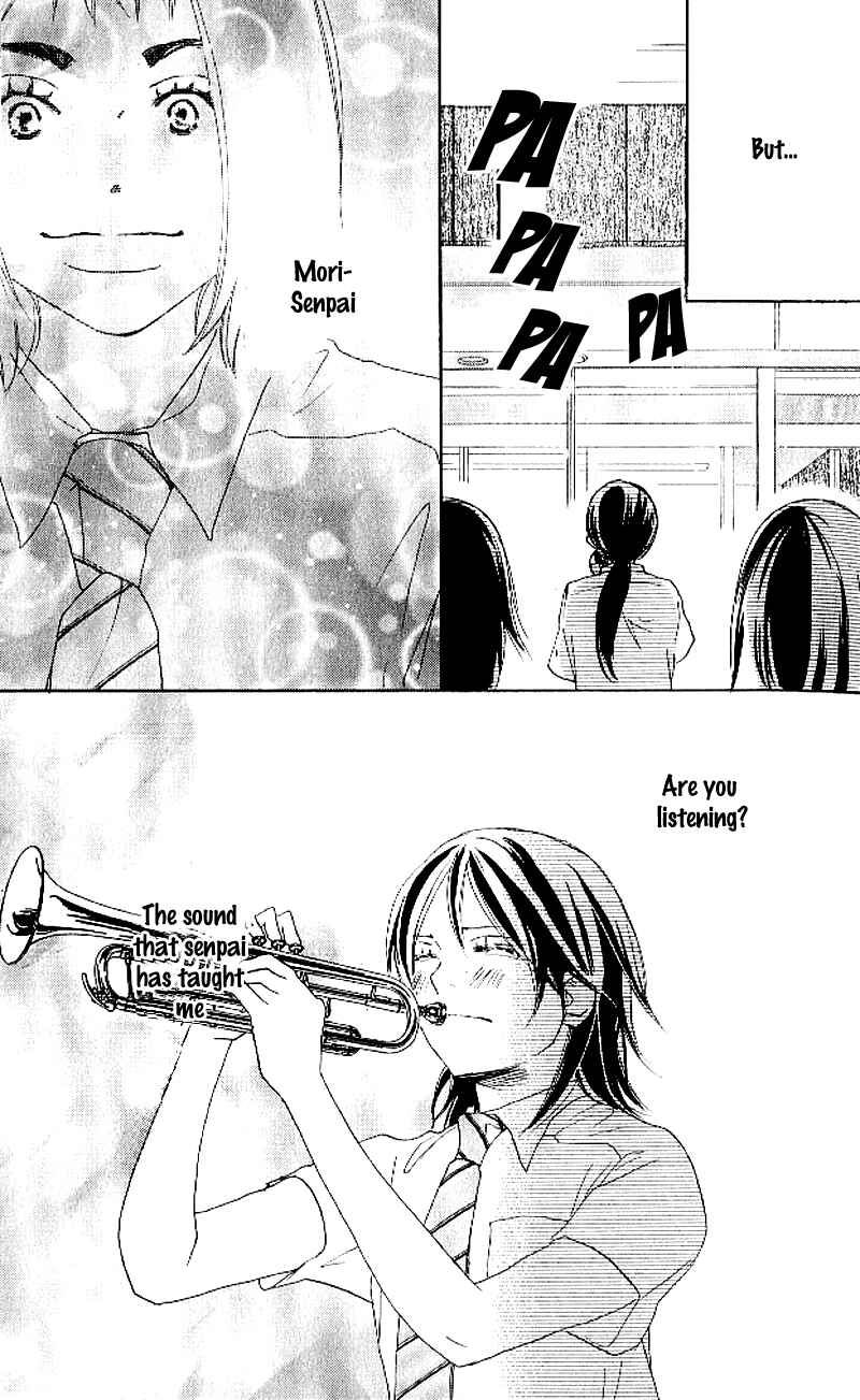 Page 31 Chapter 21 Blue Sky Yell