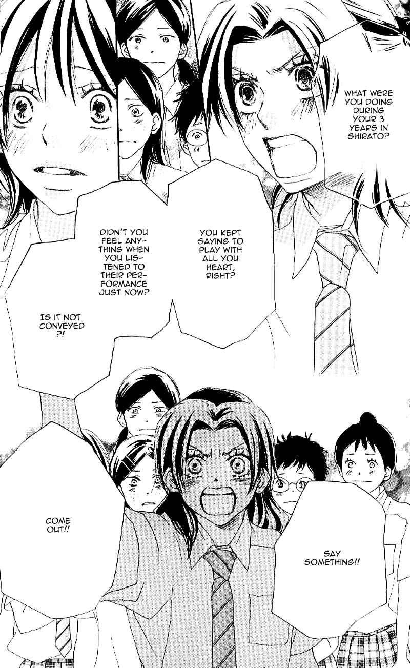 Page 37 Chapter 21 Blue Sky Yell