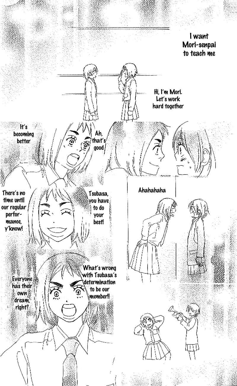 Page 8 Chapter 21 Blue Sky Yell