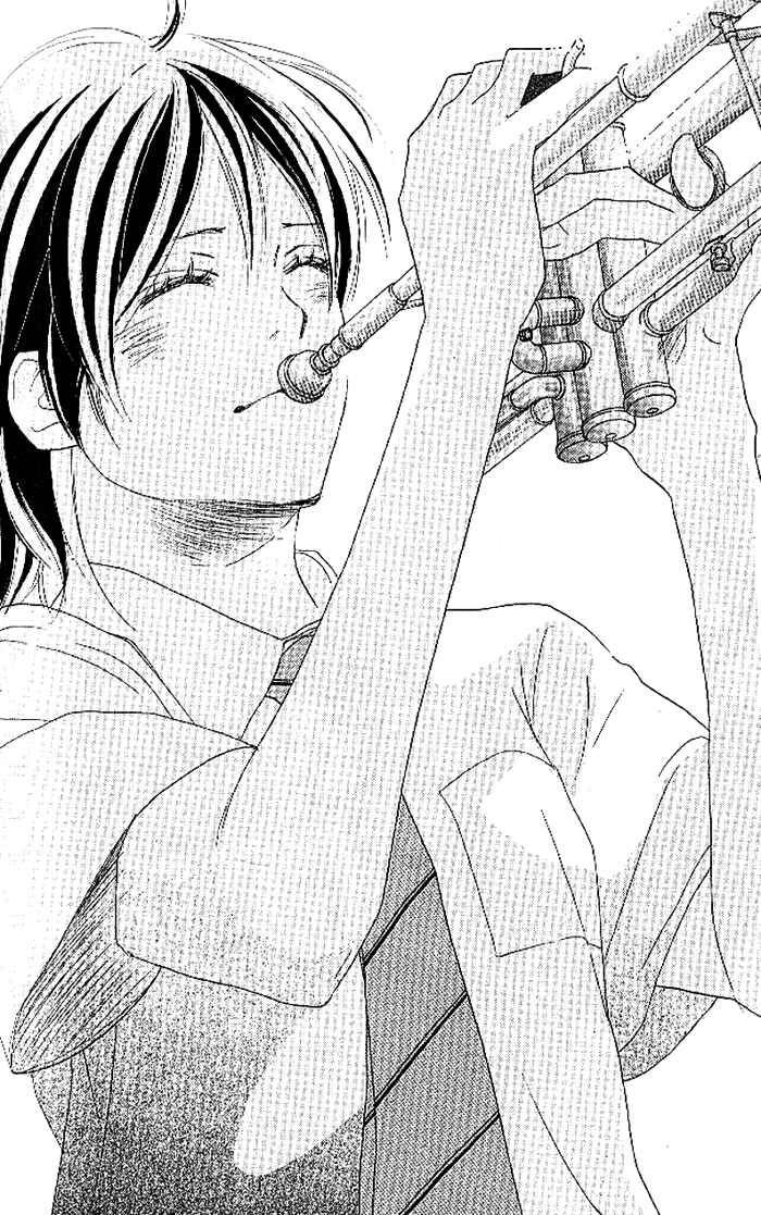Page 16 Chapter 12 Blue Sky Yell