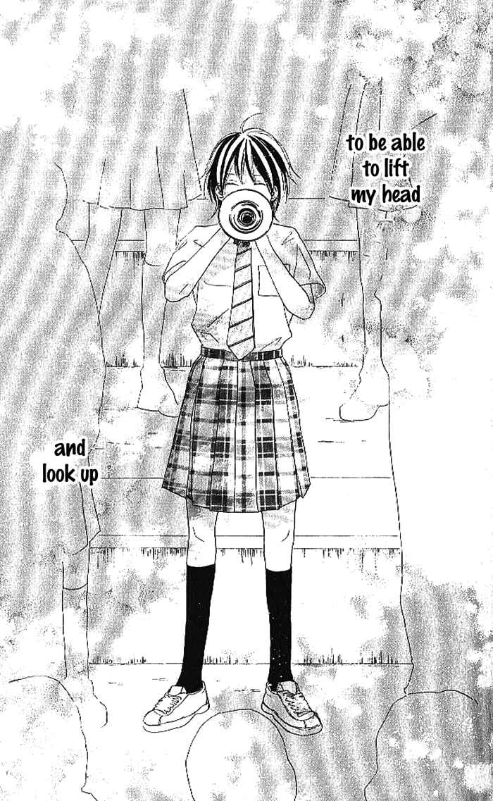 Page 19 Chapter 12 Blue Sky Yell