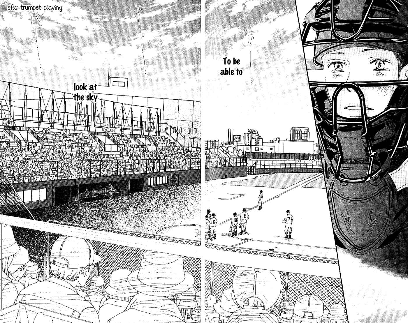Page 20 Chapter 12 Blue Sky Yell