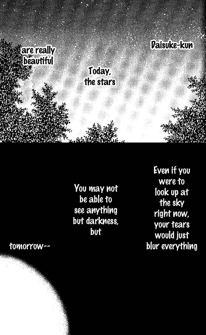 Page 50 Chapter 12 Blue Sky Yell