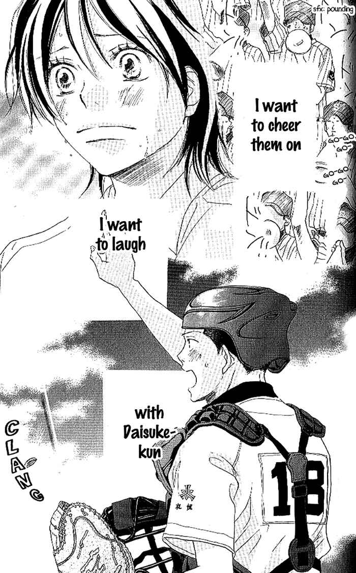 Page 8 Chapter 12 Blue Sky Yell