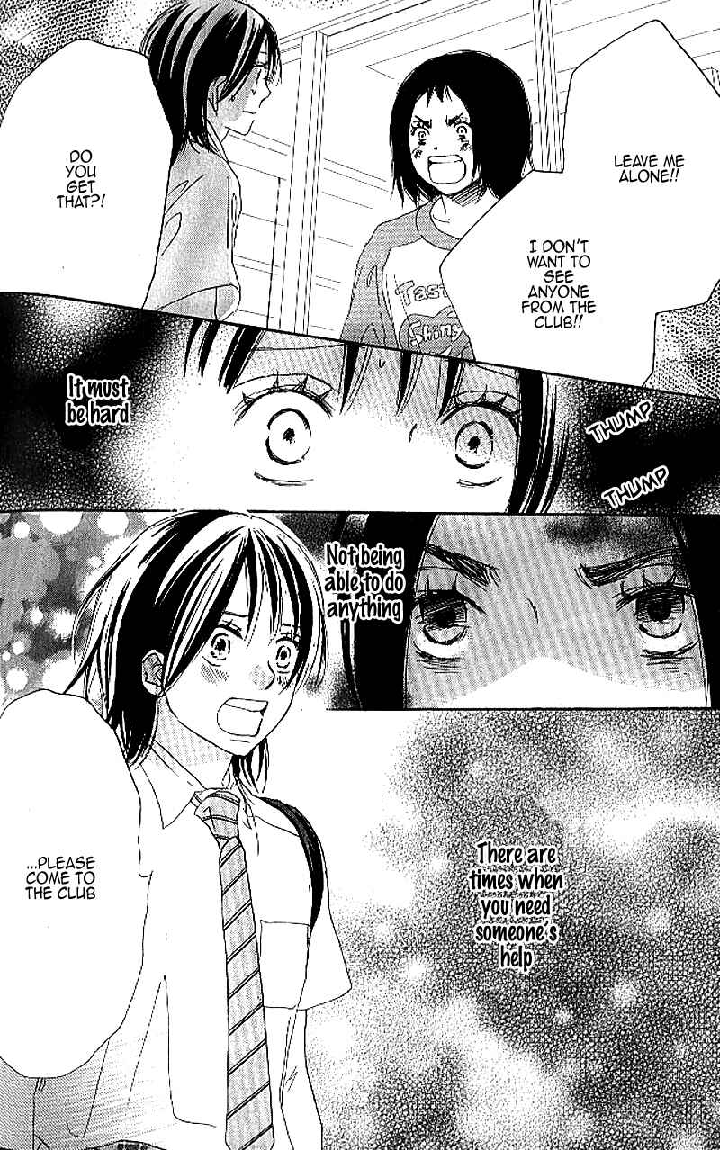 Page 30 Chapter 20 Blue Sky Yell