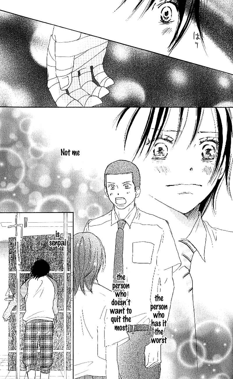 Page 35 Chapter 20 Blue Sky Yell