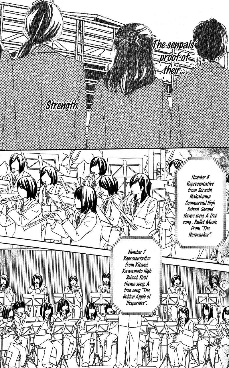Page 37 Chapter 28 Blue Sky Yell