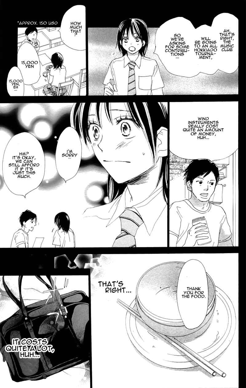 Page 20 Chapter 27 Blue Sky Yell