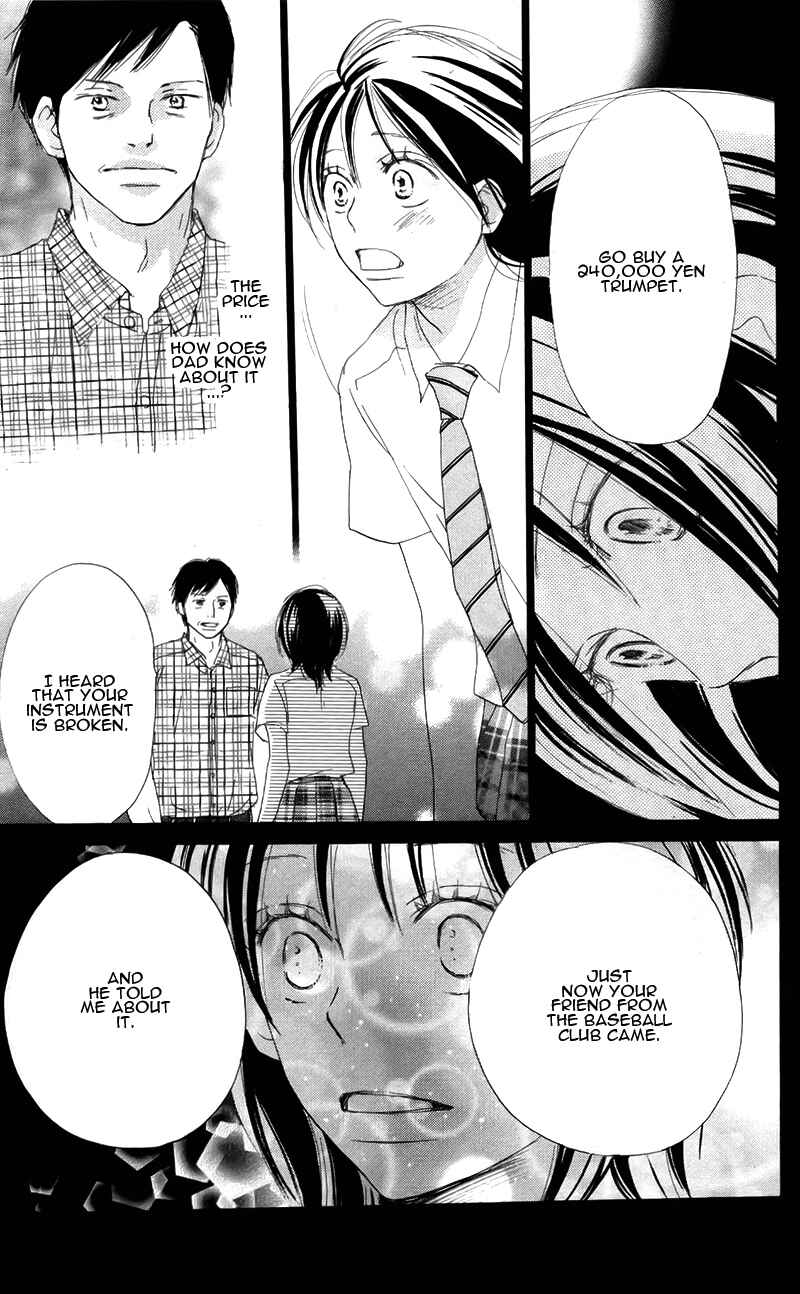 Page 38 Chapter 27 Blue Sky Yell