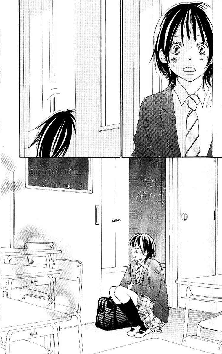 Page 21 Chapter 14 Blue Sky Yell