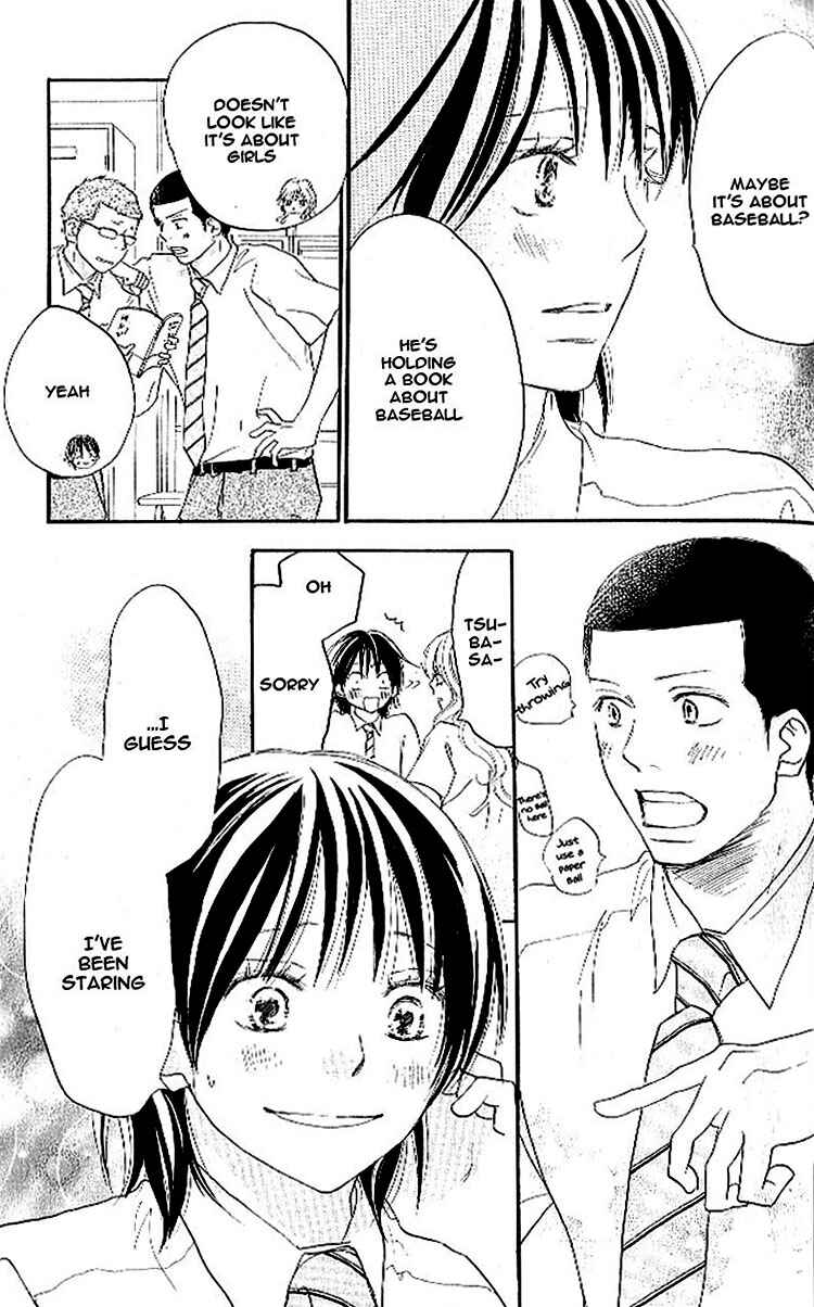 Page 27 Chapter 14 Blue Sky Yell